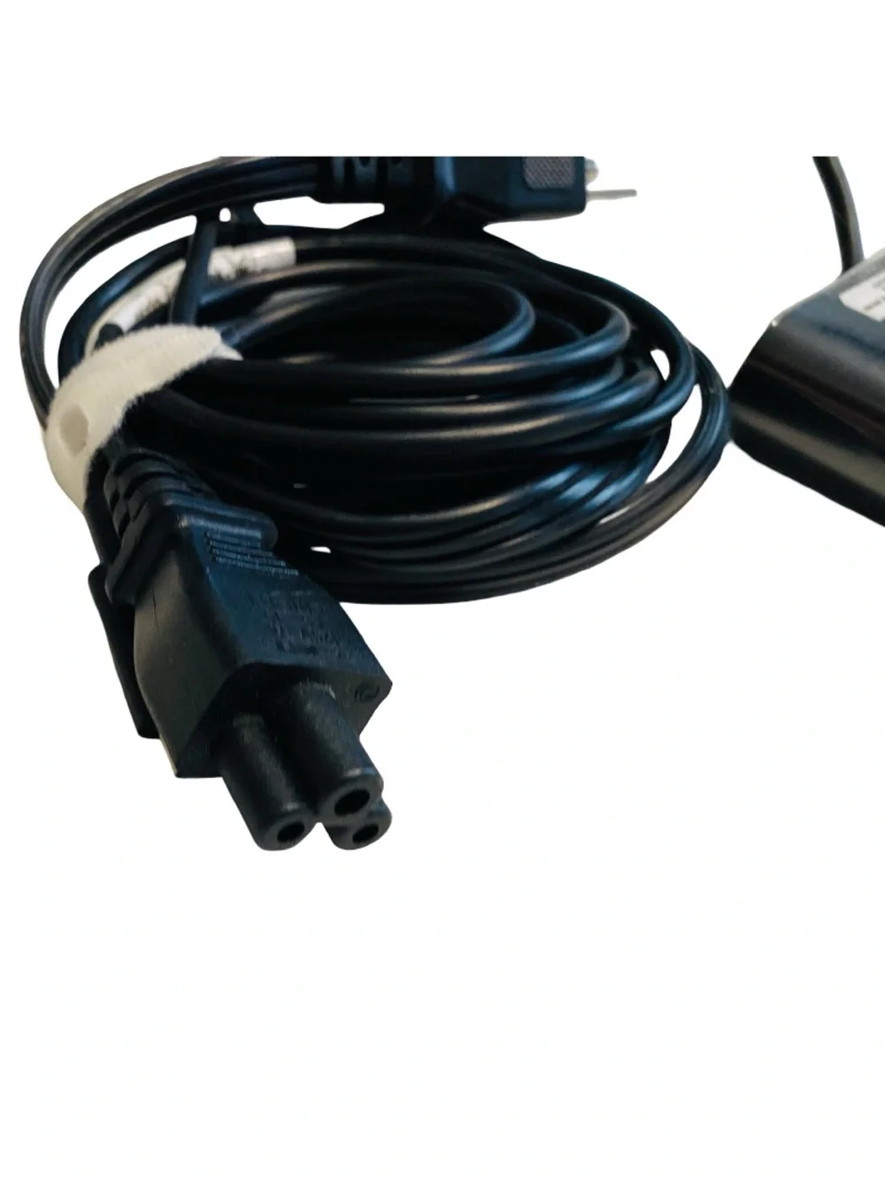 Lot of 2 - DELL 65W USB-C AC Adapter Laptop Charger – Model DM1WCF